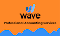 do ecommerce bookkeeping, online bookkeeping clean up setup