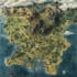 generate custom fantasy rpg maps for your tabletop adventures