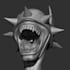 do 3d model for game, animation, and 3d print for you