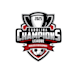 design a championship logo