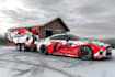 design a custom vehicle wrap, cars, pickups, trailers, etc