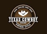 design a original cowboy logo