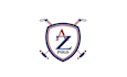 design minimal best quality logo for a polo team
