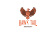 design beer bar wine brewery logo