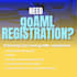 do uae aml registration and compliance