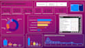 data analysis and business intelligence