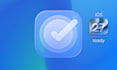 convert your app icon into liquid glass for ios and macos 26 and 27