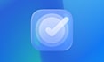 convert your app icon into liquid glass for ios and macos 26