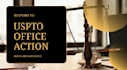 respond to uspto trademark office action