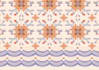 design pattern or print for your clothing or products