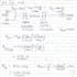 tutor you in  electrical and electronic engineering work