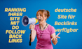 do german de dofollow backlinks for quality link building