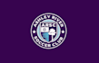 design ashley river soccer club logo