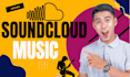 offer soundcloud promotion through reposts