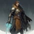 create amazing d and d character for you