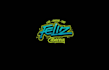 design cool catering company logo