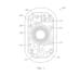 create patent drawings for utility or design applications