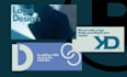 create a logo design