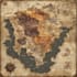 create your fantasy city map