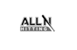 design elite baseball program logo
