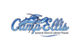 create a high quality lobster logo design
