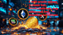 create solana volume bot, blockchain bot, xrp ethereum bot, trending bot solana