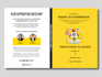 be your book cover and e book designer