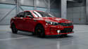 do a real time car configurator in unreal engine