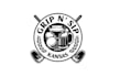 design unique golf team logo