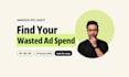 do an amazon PPC audit to cut wasted ad spend and lower your acos