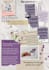 provide graphic designing,ebook and google map scrapping service