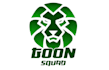 design goon squad military logo