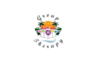 design group therapy boat logo