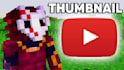 professionally edit capcut gaming content and memes