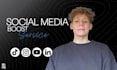 create high converting instagram content
