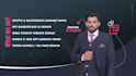 design impressive blockchain, crypto, and nft landing pages