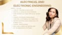 assist in electrical and electronic engineering