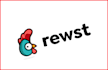 develop rewst workflows for msps