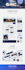 creative UX UI design for mobile apps and web interfaces