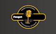 design a unique podcast logo