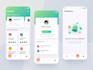 community website, community app, hyperlocal app, hyperlocal website