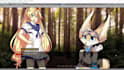 develop visual novel game in unity game engine for pc, mobile and web