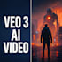 create a veo 3, veo3 ai video that stands out