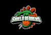 design extraordinary basketball team logo