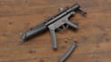 model fivem gun pack, script, chain and cars, fivem weapons, assets