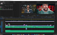 faceless video editing automation with ai scripts  voiceovers