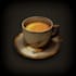 conception de props 3d