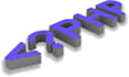fix and build a PHP, web applications