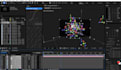 edit anything, youtube, tiktok, instagram videos, advertisement, etc