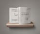 book layout, cover design, layout design